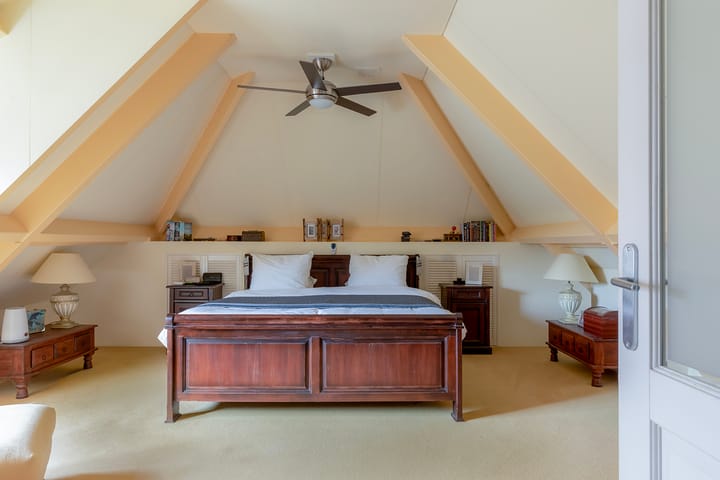 Foto 25 van Boomheuvel 1