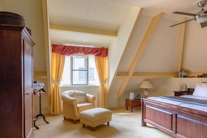 Foto 26 van Boomheuvel 1