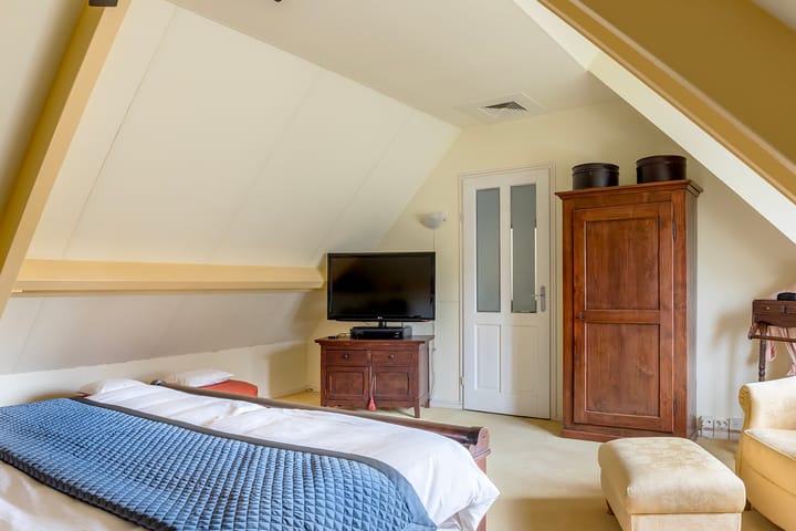 Foto 27 van Boomheuvel 1