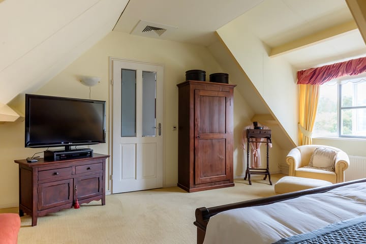 Foto 28 van Boomheuvel 1