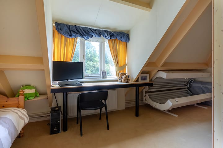 Foto 29 van Boomheuvel 1