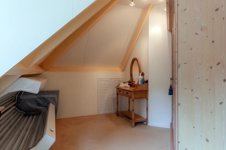 Foto 30 van Boomheuvel 1