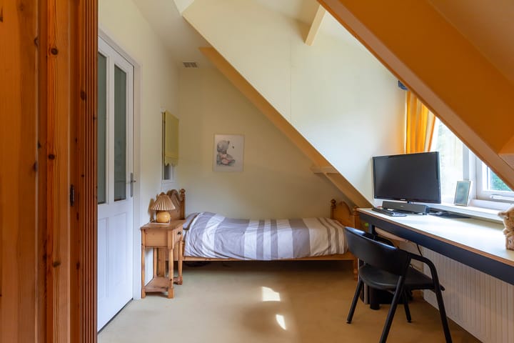 Foto 31 van Boomheuvel 1