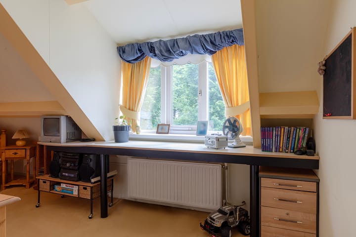 Foto 32 van Boomheuvel 1