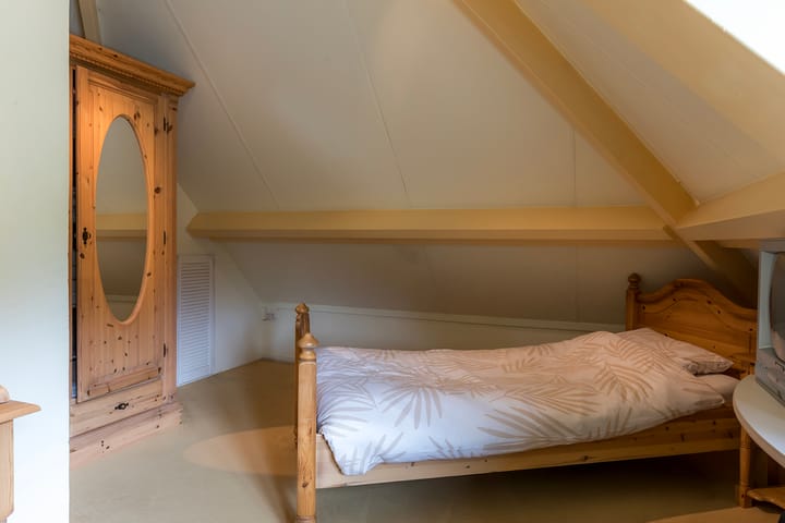 Foto 33 van Boomheuvel 1