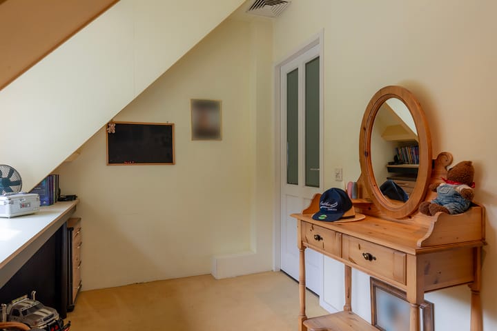 Foto 34 van Boomheuvel 1