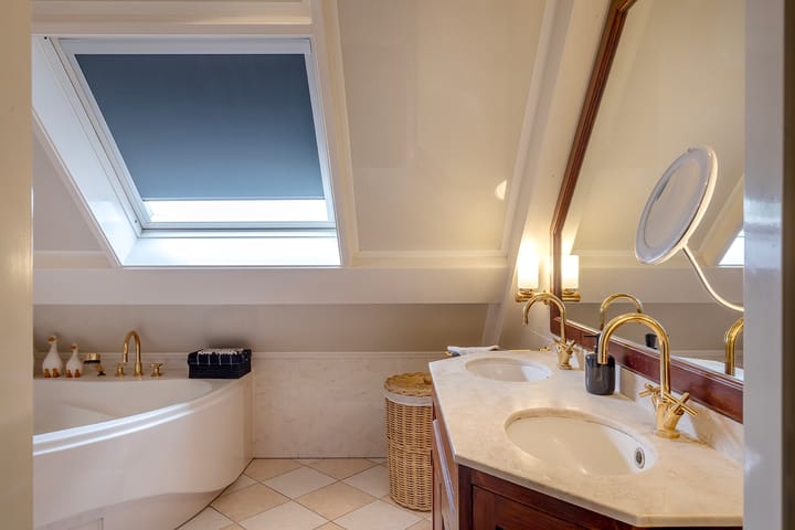 Foto 35 van Boomheuvel 1