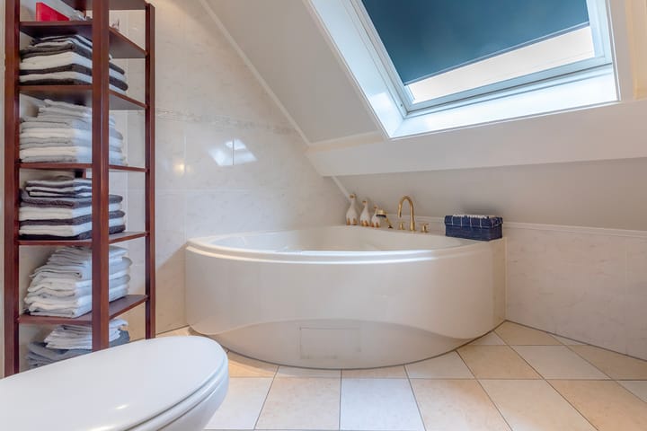 Foto 36 van Boomheuvel 1