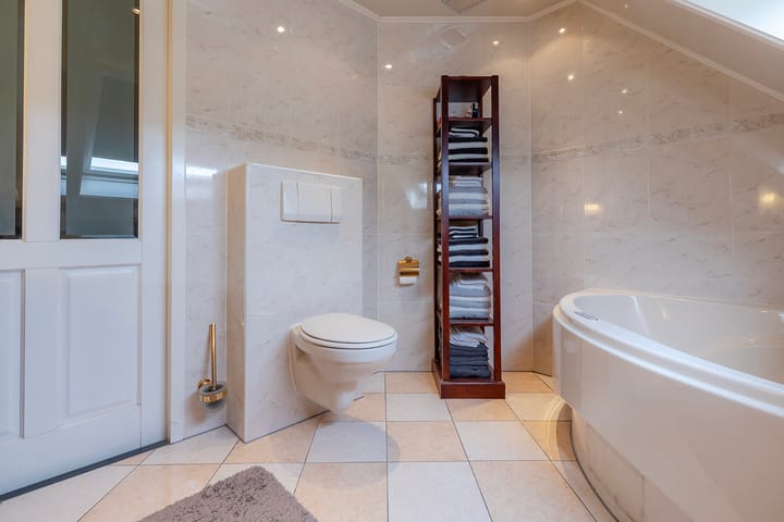 Foto 37 van Boomheuvel 1