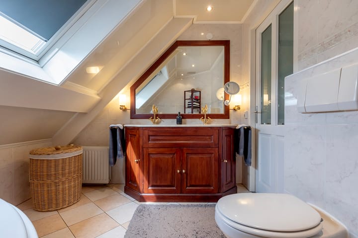 Foto 38 van Boomheuvel 1