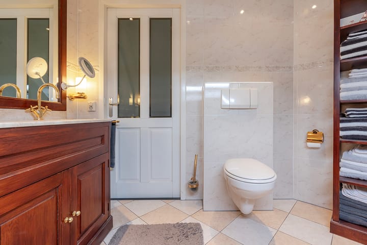 Foto 39 van Boomheuvel 1