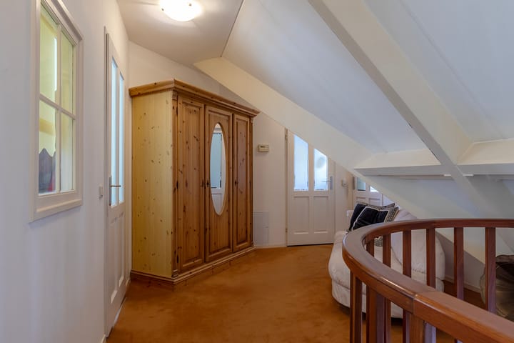 Foto 40 van Boomheuvel 1