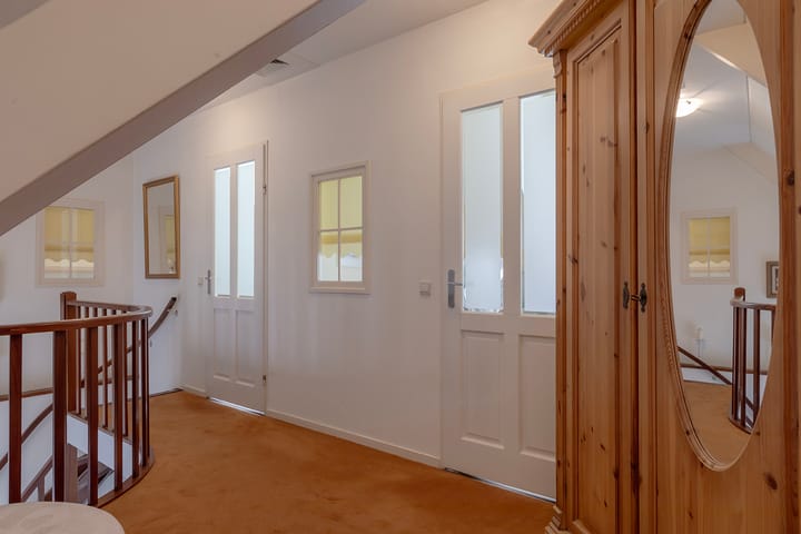 Foto 41 van Boomheuvel 1