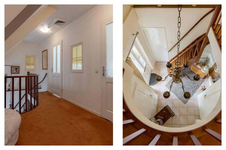 Foto 42 van Boomheuvel 1