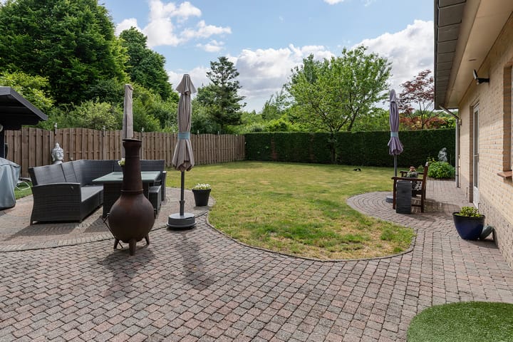 Foto 43 van Boomheuvel 1