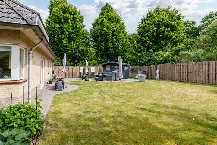 Foto 44 van Boomheuvel 1