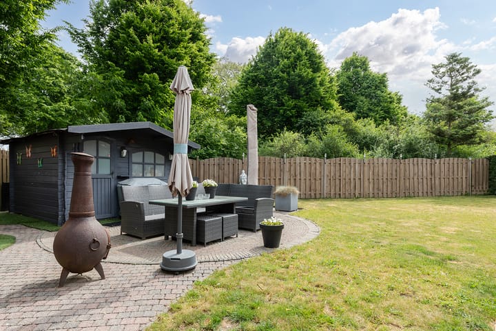 Foto 45 van Boomheuvel 1