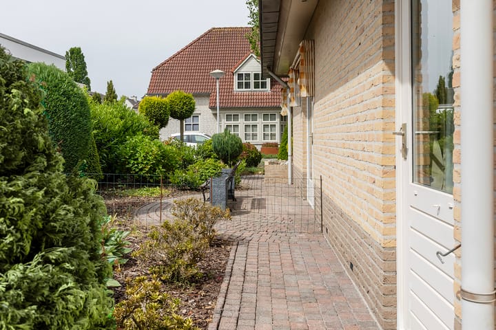 Foto 46 van Boomheuvel 1