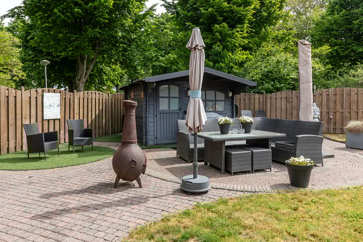 Foto 47 van Boomheuvel 1