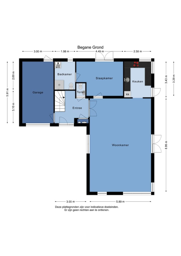 Foto 49 van Boomheuvel 1