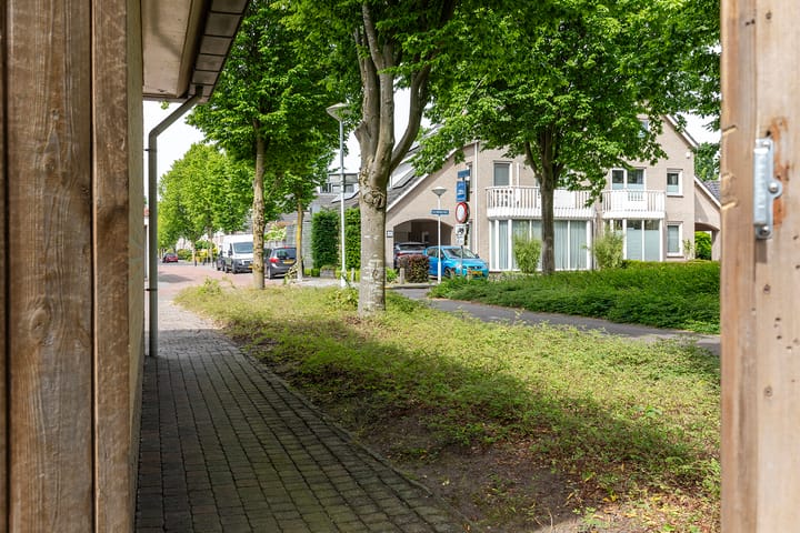 Foto 48 van Boomheuvel 1