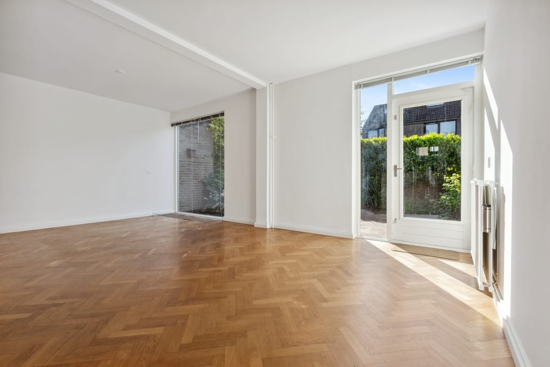 Foto 2 van Appelbongerd 15