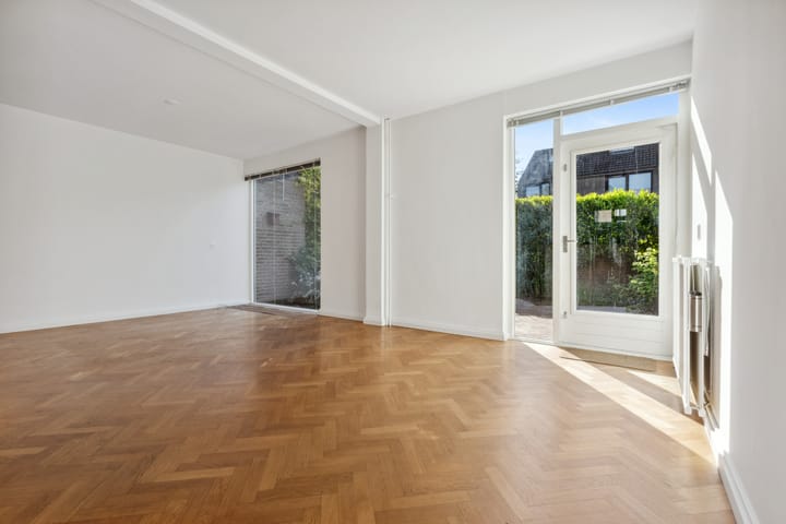 Foto 2 van Appelbongerd 15