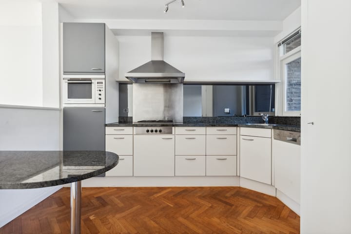 Foto 3 van Appelbongerd 15