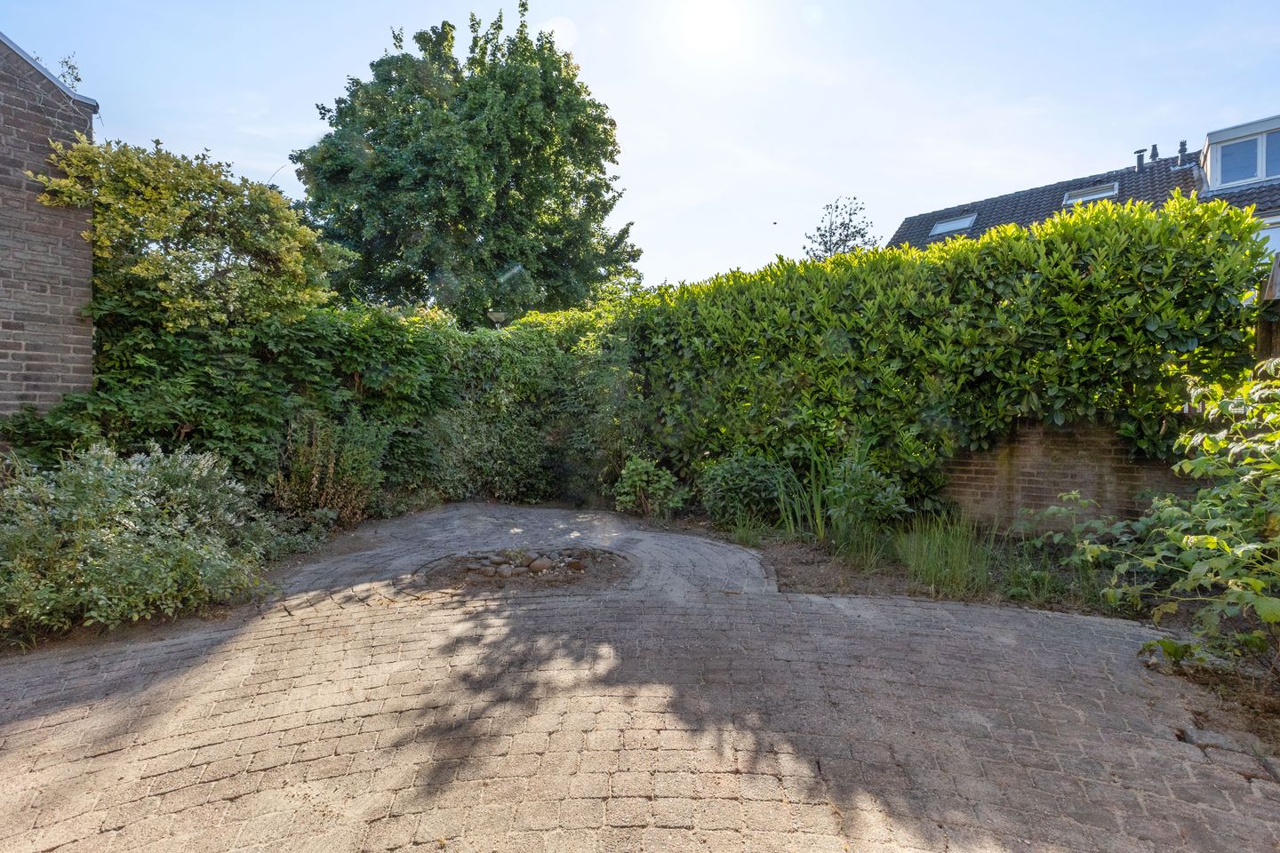 Foto 4 van Appelbongerd 15