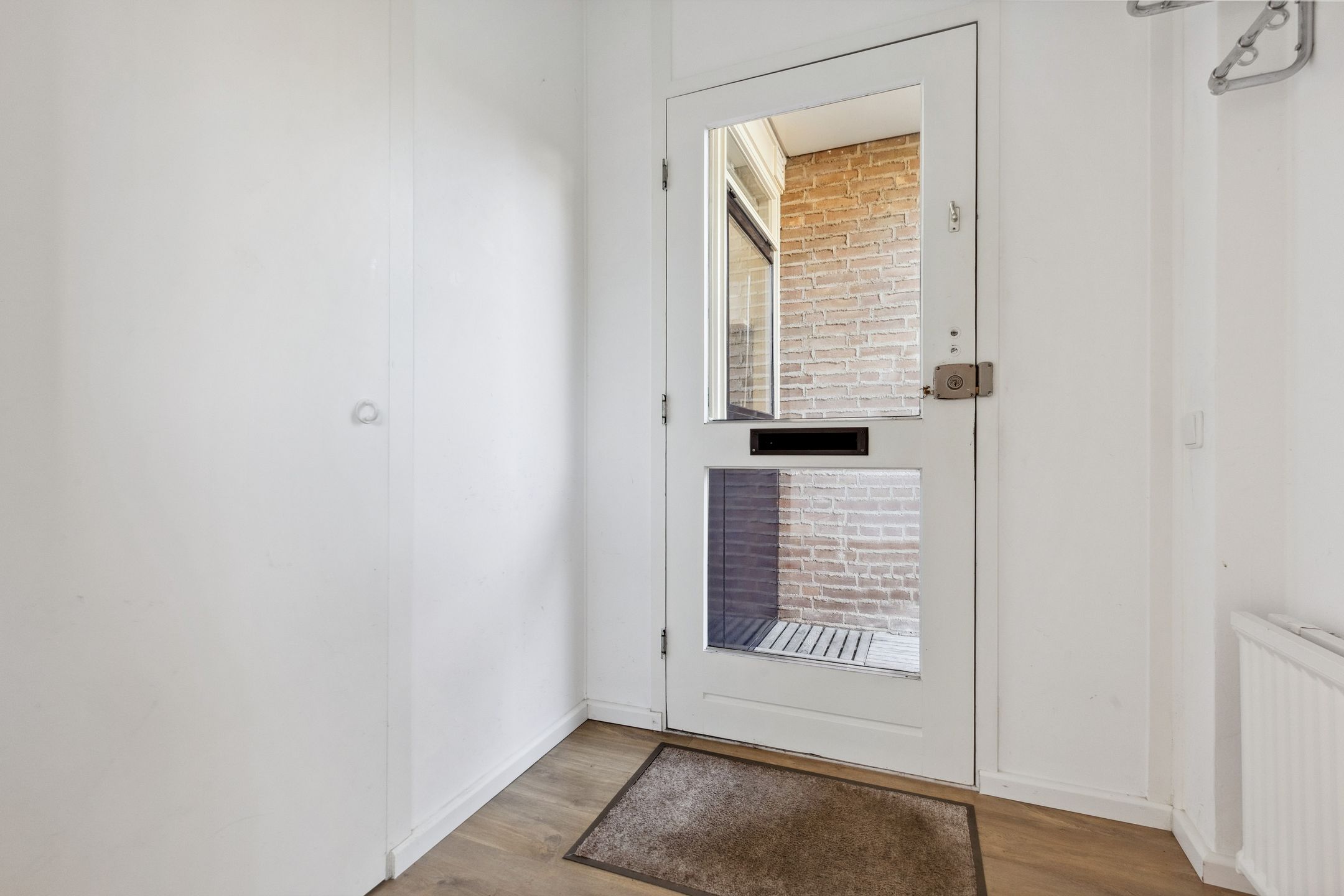 Foto 6 van Appelbongerd 15