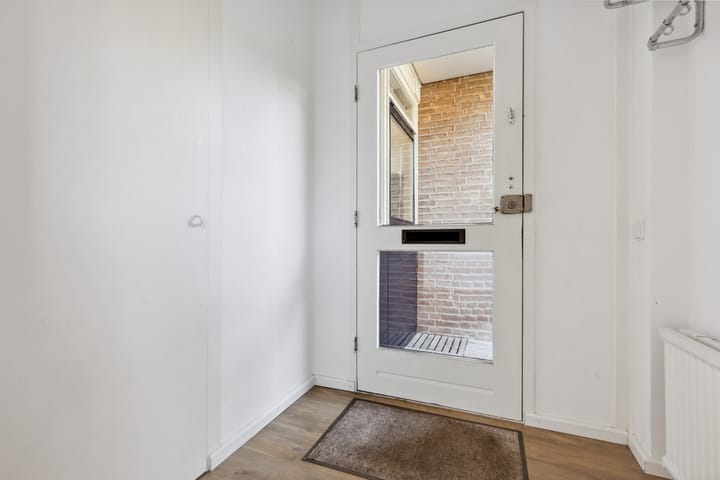 Foto 6 van Appelbongerd 15