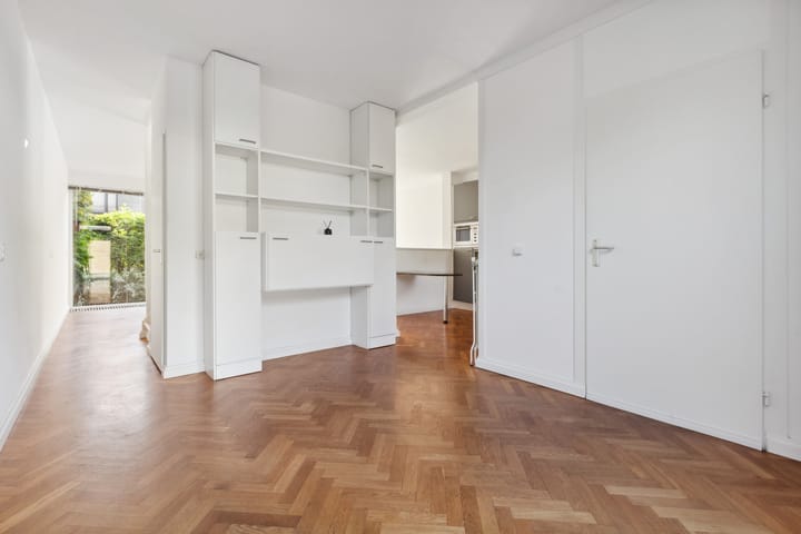 Foto 7 van Appelbongerd 15