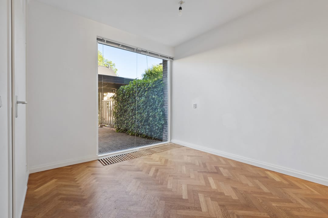 Foto 8 van Appelbongerd 15