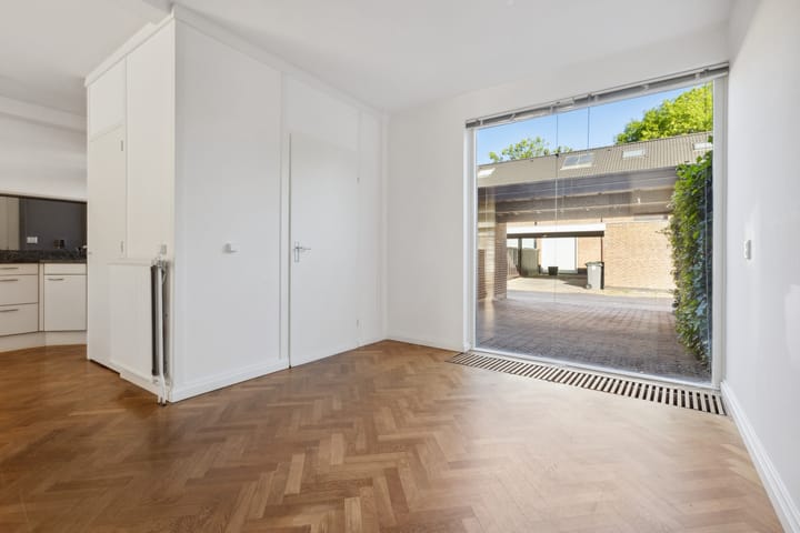 Foto 9 van Appelbongerd 15