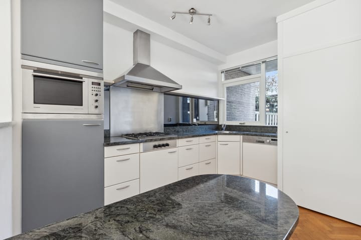 Foto 10 van Appelbongerd 15