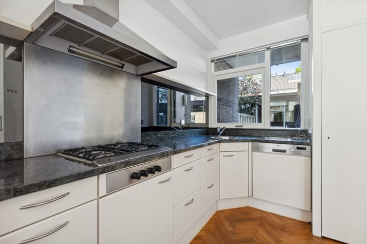 Foto 11 van Appelbongerd 15