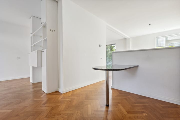 Foto 12 van Appelbongerd 15