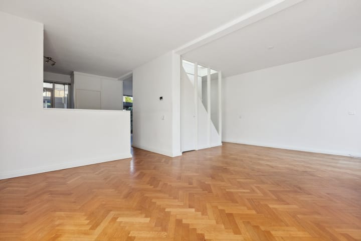 Foto 13 van Appelbongerd 15