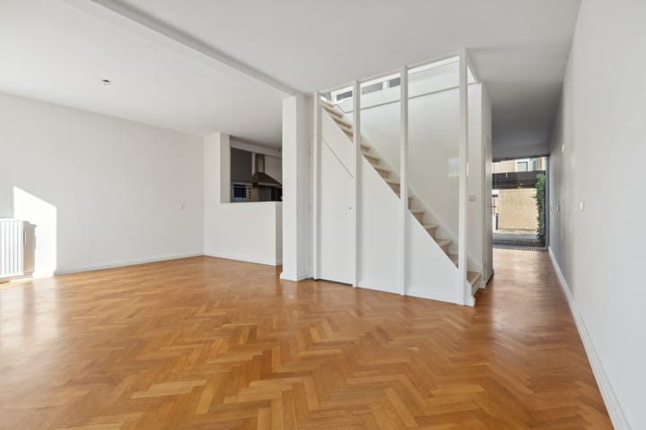 Foto 14 van Appelbongerd 15