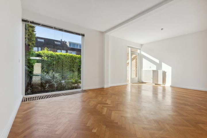 Foto 15 van Appelbongerd 15