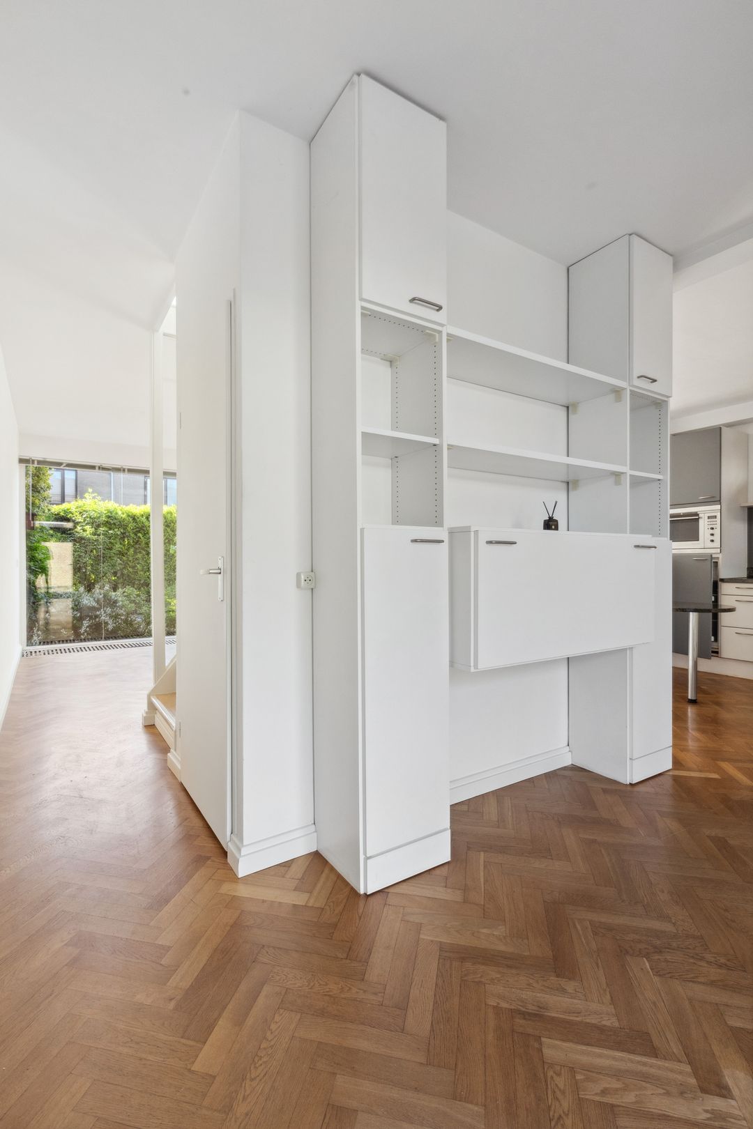 Foto 16 van Appelbongerd 15