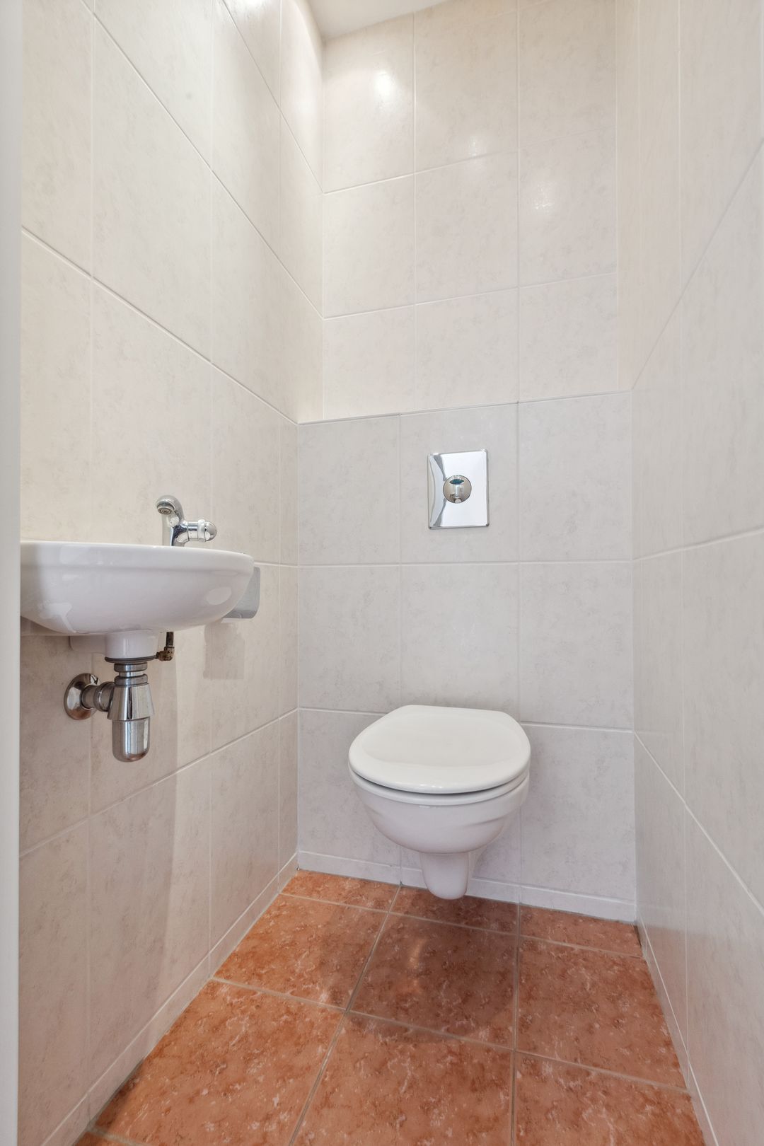 Foto 17 van Appelbongerd 15