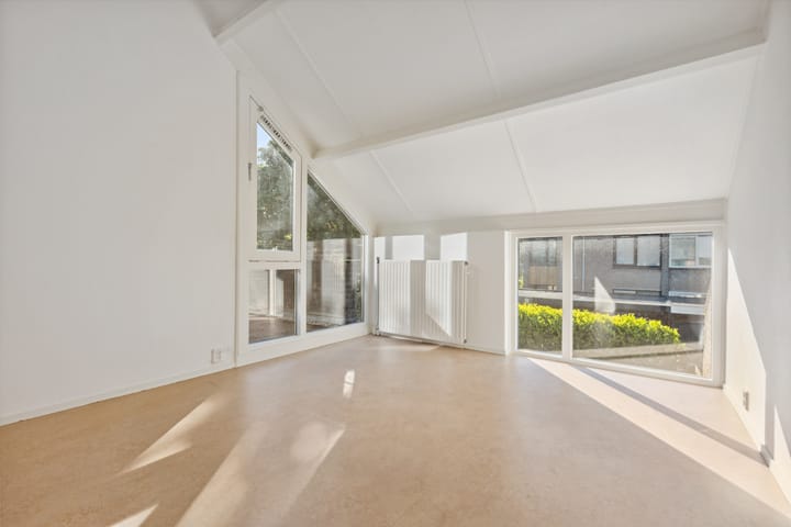 Foto 18 van Appelbongerd 15