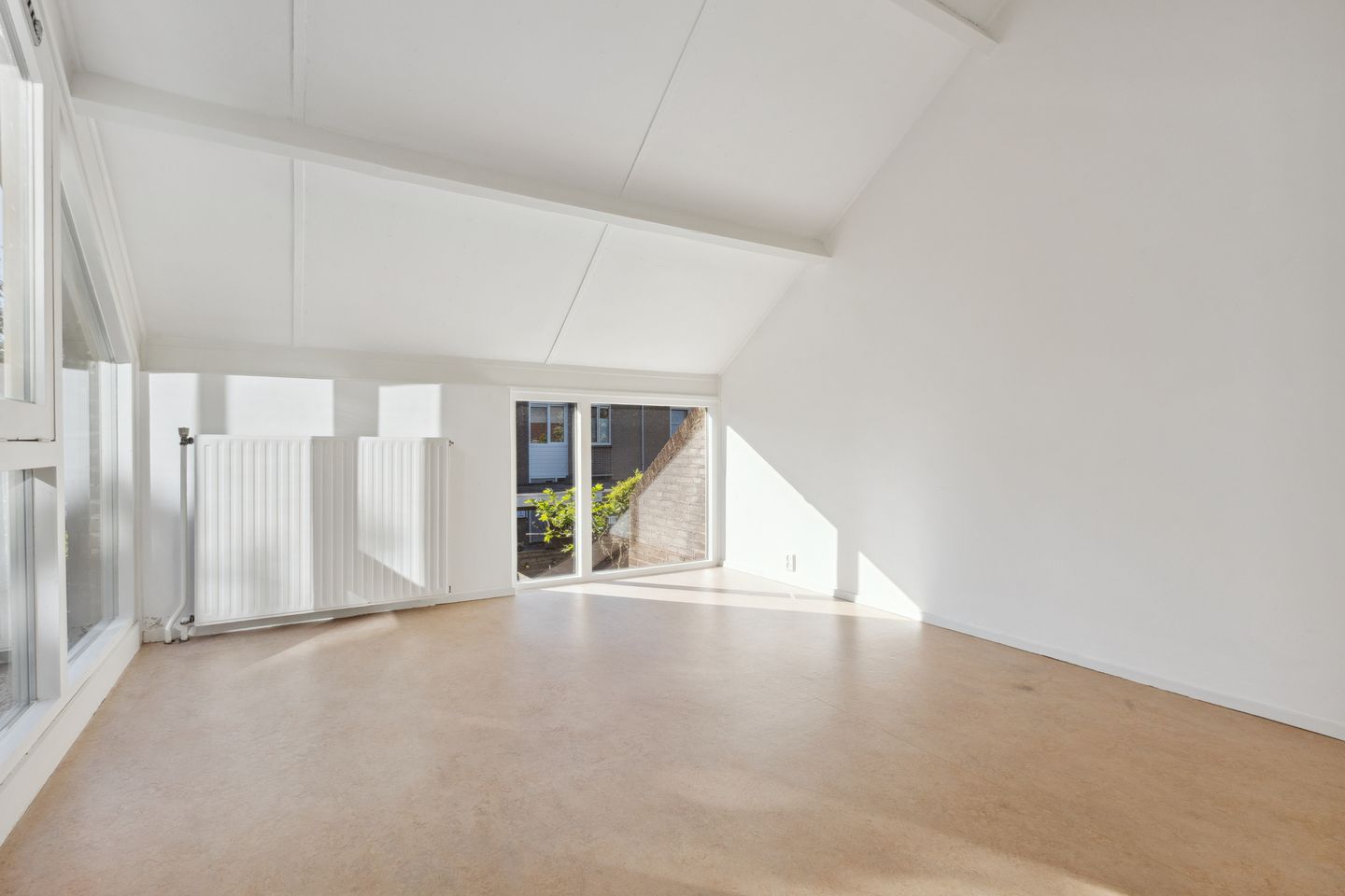 Foto 19 van Appelbongerd 15