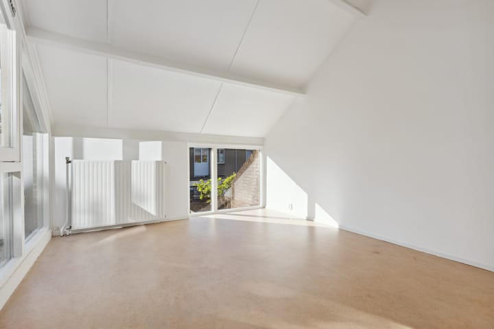 Foto 19 van Appelbongerd 15