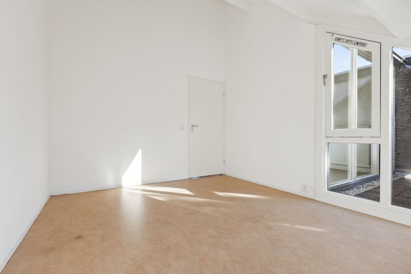 Foto 20 van Appelbongerd 15