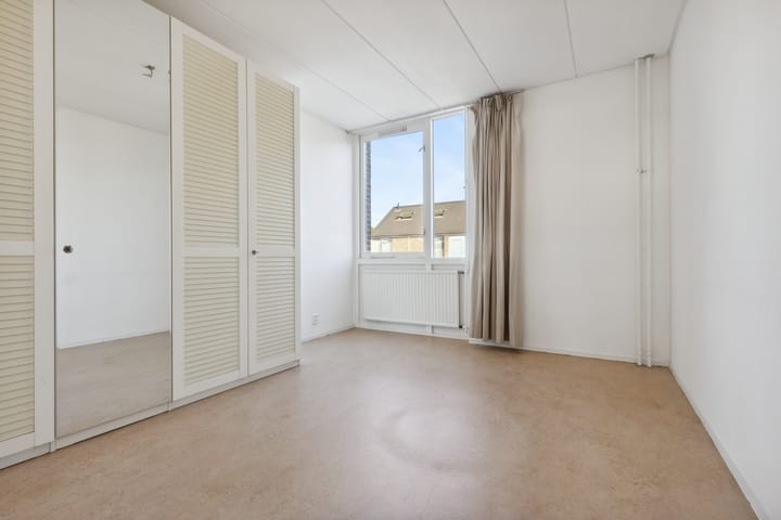 Foto 21 van Appelbongerd 15