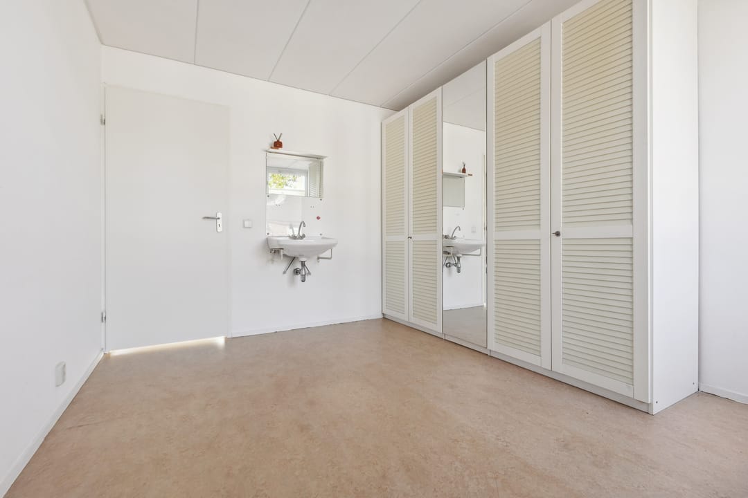 Foto 22 van Appelbongerd 15