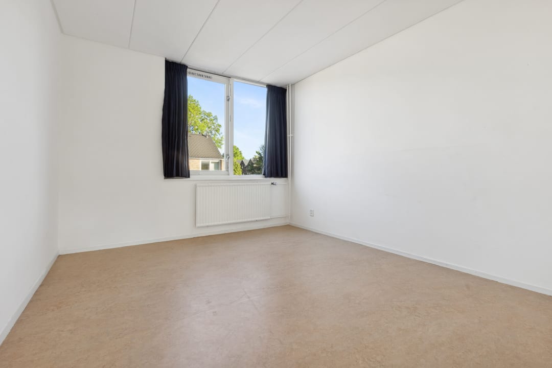 Foto 23 van Appelbongerd 15