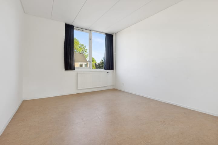 Foto 23 van Appelbongerd 15